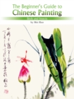 Image for Birds and insects  : the beginner&#39;s guide to Chinese painting