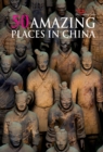 Image for 50 amazing places in China