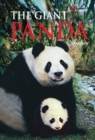 Image for The Giant Panda
