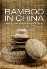 Image for Bamboo in China