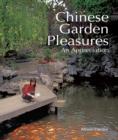 Image for Chinese Garden Pleasures