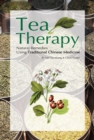 Image for Tea Therapy