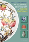 Image for An Illustrated Brief History of Chinese Porcelain