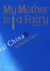Image for My Mother is a Fairy