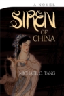 Image for Siren of China