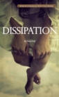 Image for Dissipation