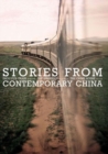 Image for Stories from Contemporary China