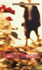 Image for Forty Roses