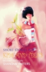 Image for Short Stories for Kids and Teens