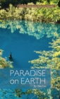 Image for Paradise on Earth