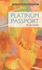 Image for Platinum Passport