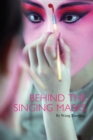 Image for Behind the Singing Masks