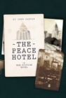 Image for The Peace Hotel