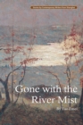 Image for Gone with the River Mist