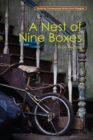 Image for A Nest of Nine Boxes