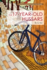 Image for The 17-Year-Old Hussars