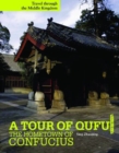 Image for Tour of Qufu