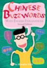 Image for Chinese Buzzwords