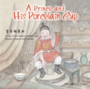 Image for A Prince and His Porcelain Cup