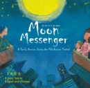 Image for Moon Messenger