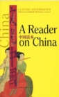 Image for A Reader on China