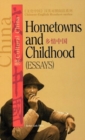 Image for Hometowns and Childhood