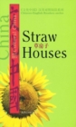 Image for Straw Houses