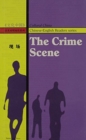 Image for The Crime Scene