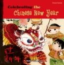 Image for Celebrating the Chinese New Year