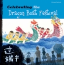 Image for Celebrating the dragon boat festival