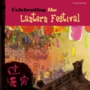 Image for Celebrating the lantern festival