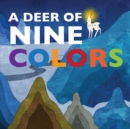 Image for Deer of Nine Colors