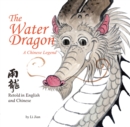 Image for Water dragon  : a Chinese legend
