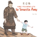 Image for Ming&#39;s Adventure with the Terracotta Army