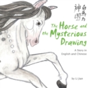Image for The Horse and the Mysterious Drawing