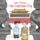 Image for Ming&#39;s Adventure in the Forbidden City