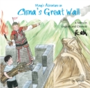 Image for Ming&#39;s Adventure on China&#39;s Great Wall