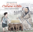 Image for Ming&#39;s adventure with Confucius in Qufu  : a story in English and Chinese