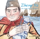Image for Zheng He, The Great Chinese Explorer