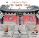 Image for Ming&#39;s Kung Fu Adventure in the Shaolin Temple