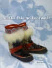 Image for Alaska Eskimo Footwear