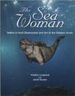 Image for The Sea Woman