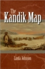 Image for The Kandik Map