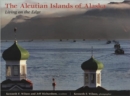 Image for The Aleutian Islands of Alaska