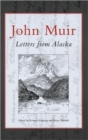 Image for Letters From Alaska