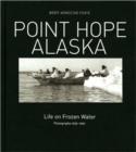 Image for Point Hope, Alaska