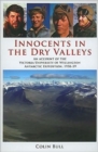 Image for Innocents in the Dry Valleys
