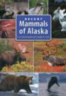 Image for Recent Mammals of Alaska