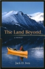 Image for The Land Beyond