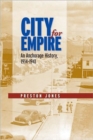 Image for City for Empire